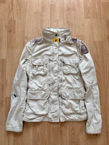 Parajumpers Parajumpers Windbreaker