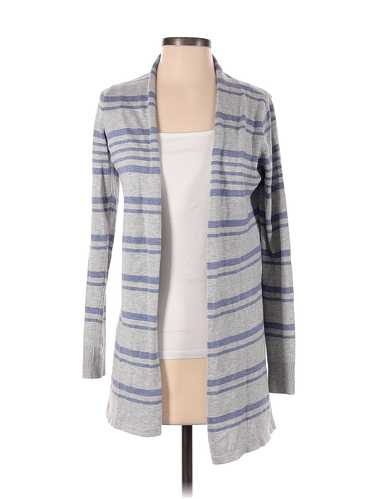 Cyrus Women Gray Cardigan S - image 1