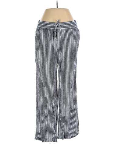 Old Navy Women Blue Casual Pants S - image 1