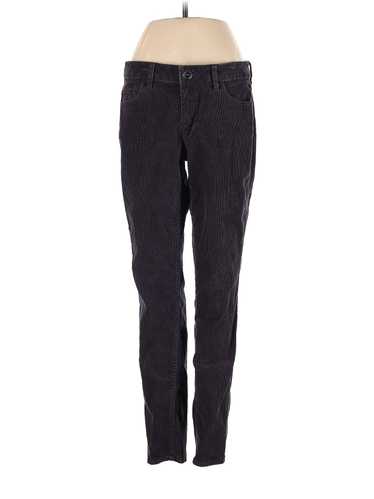 Ann Taylor LOFT Women Black Jeans 2 - image 1