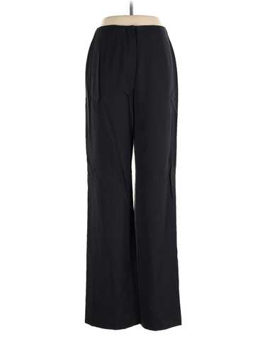 Tahari Women Black Dress Pants 6 - image 1