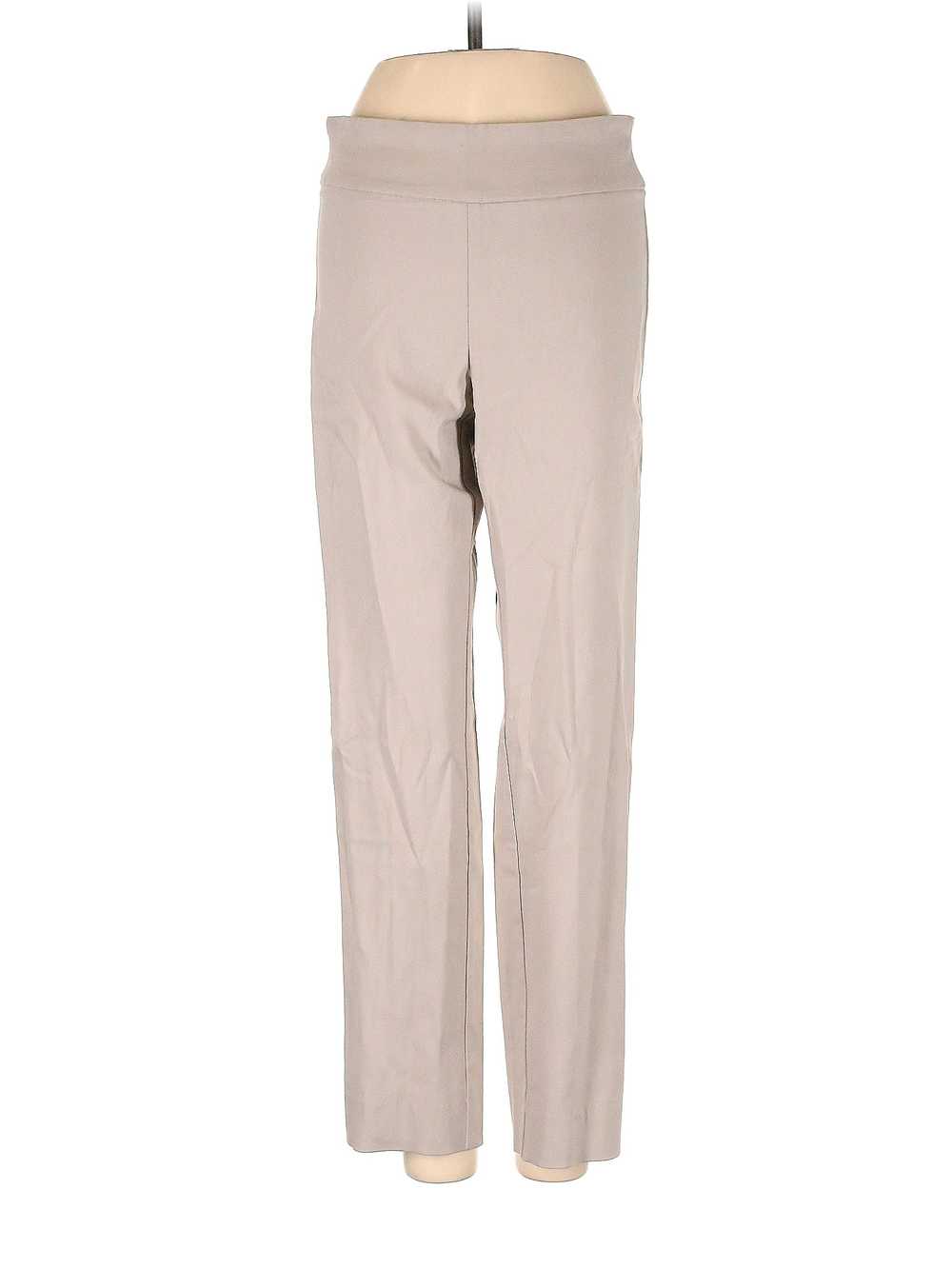 Fabrizio Gianni Women Brown Casual Pants 4 - image 1