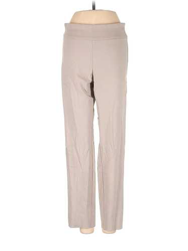 Fabrizio Gianni Women Brown Casual Pants 4 - image 1