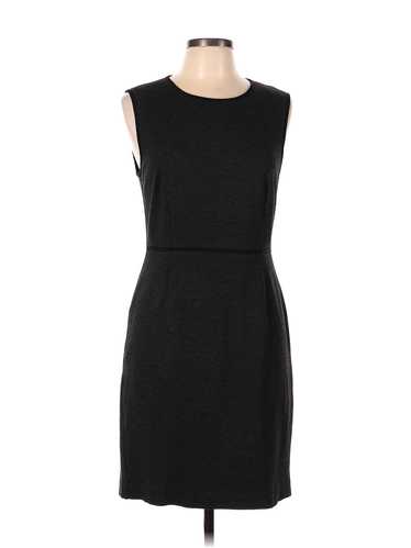 Trina Turk Women Black Cocktail Dress 10