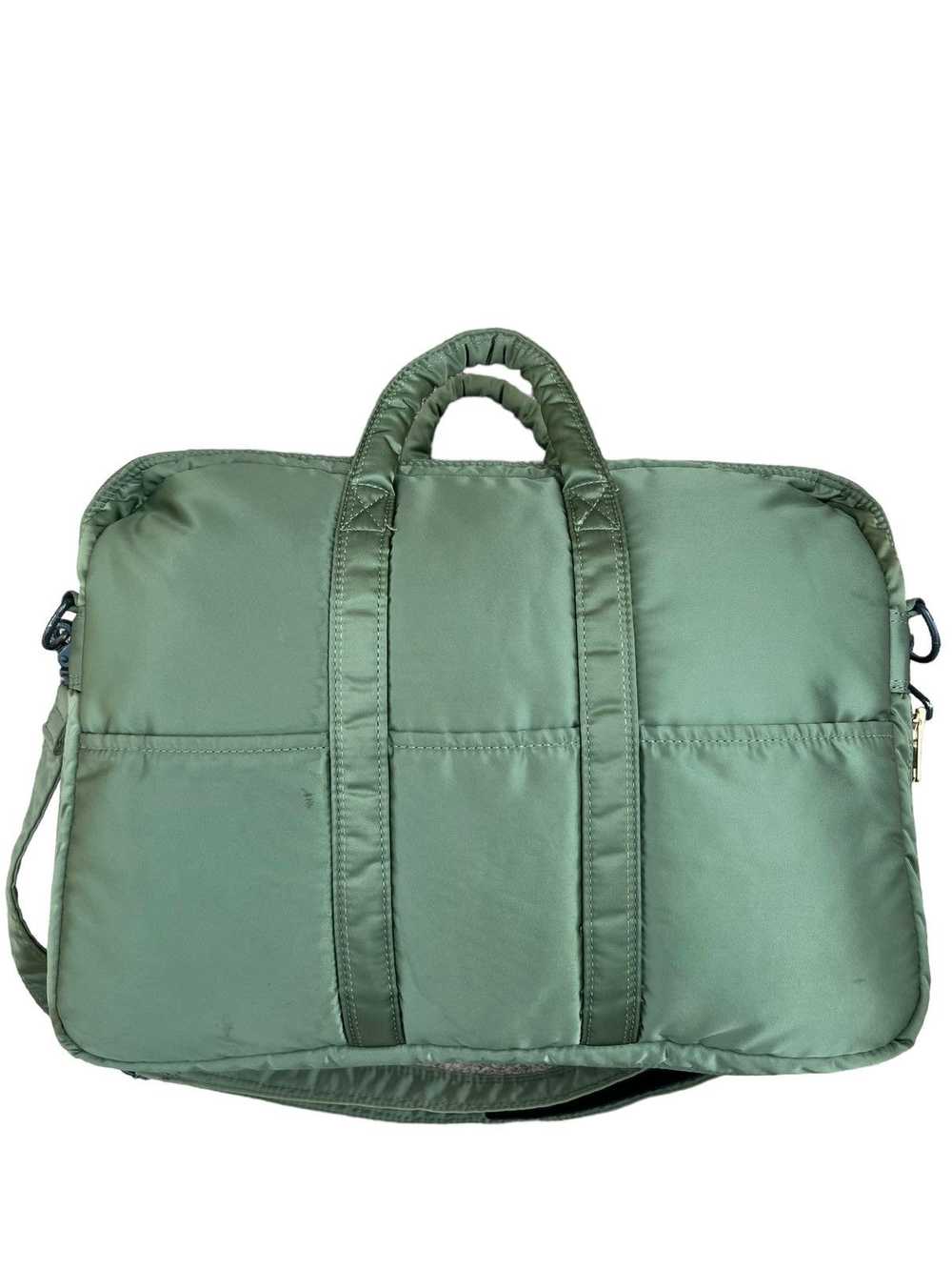 Bag × Porter × Porter Yoshida & Co Porter Yoshida… - image 10