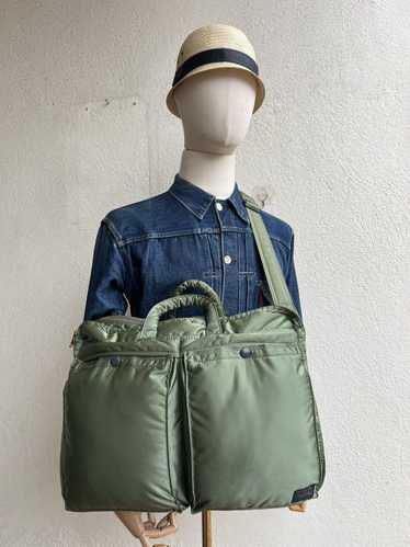 Bag × Porter × Porter Yoshida & Co Porter Yoshida… - image 1