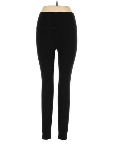 OFFLINE by Aerie Women Black Leggings M