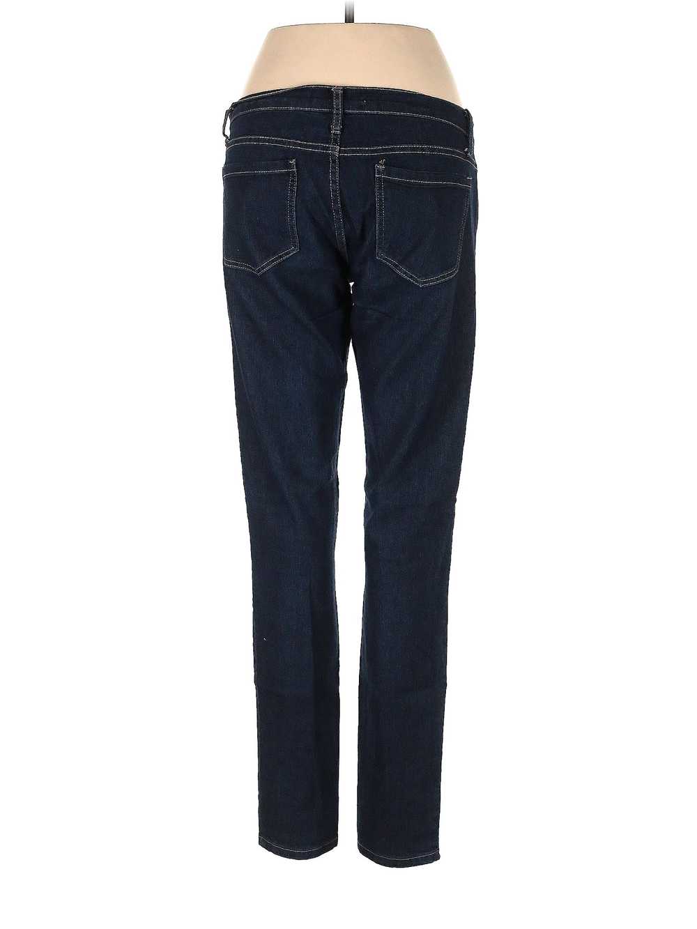 Forever 21 Women Blue Jeans 30W - image 2