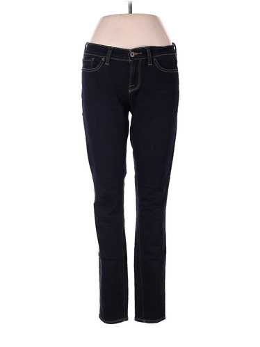 Lucky Brand Women Blue Jeans 28W