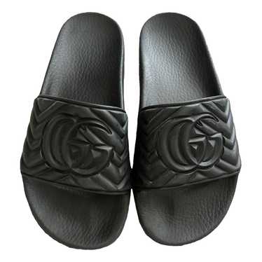 Gucci Sandal - image 1