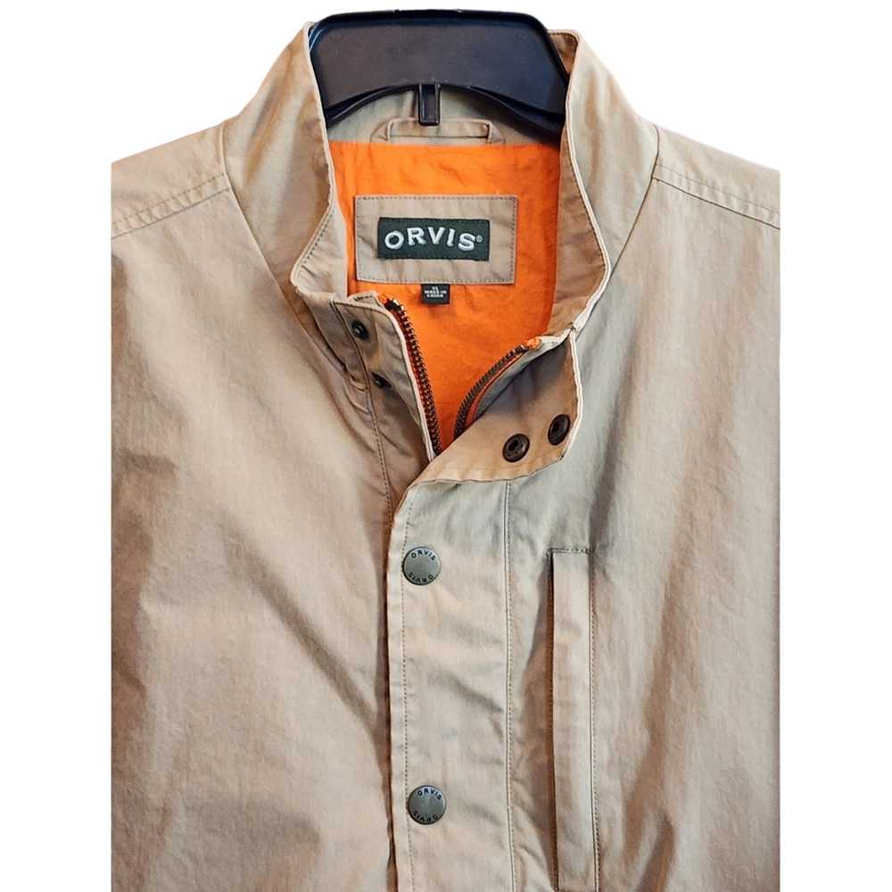 Orvis Jacket XL - image 2