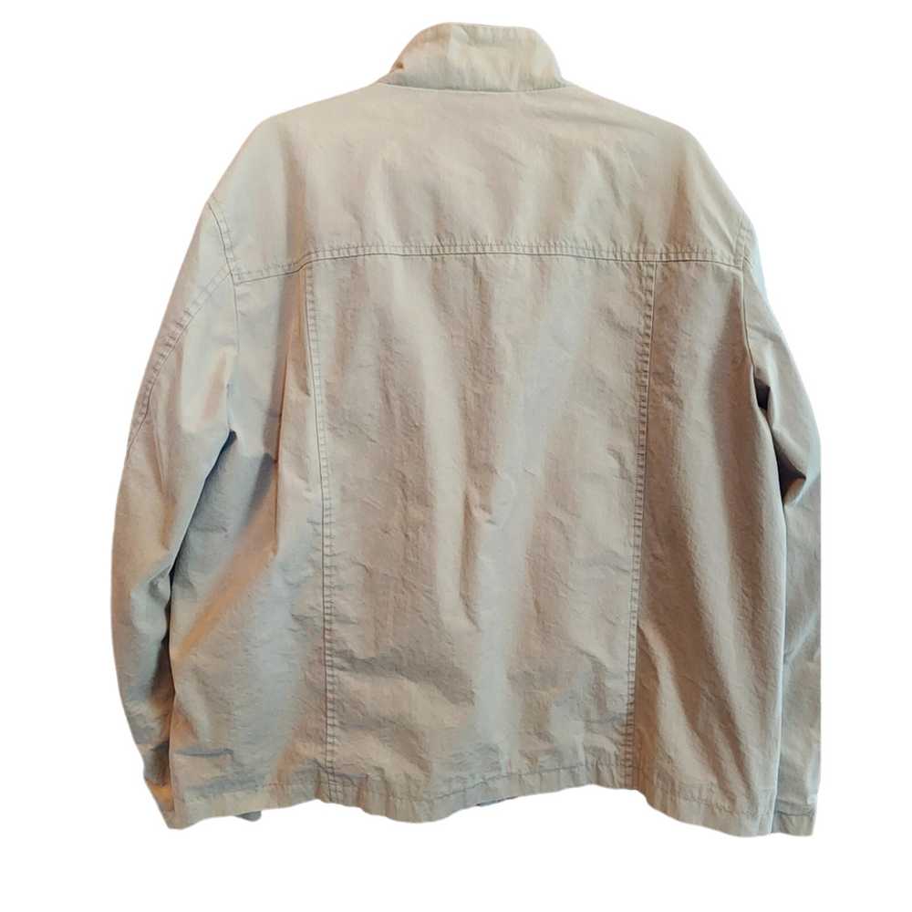 Orvis Jacket XL - image 5