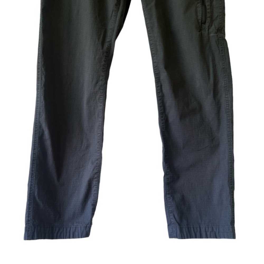 Vuori Ripstop Pant gray size M - image 6