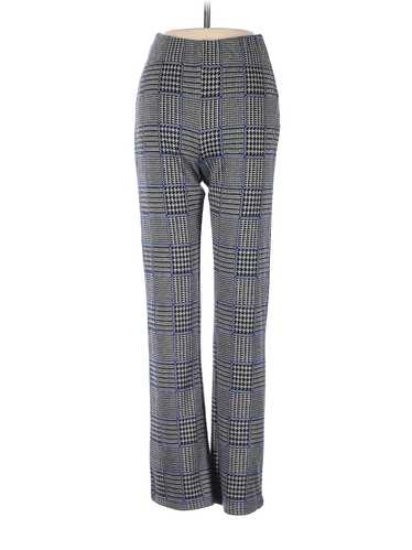 Urban Outfitters Women Blue Casual Pants XS