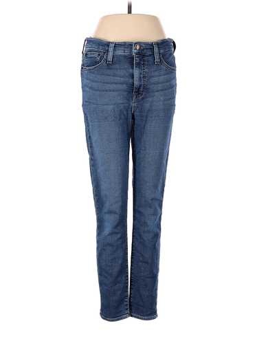 J.Crew Factory Store Women Blue Jeans 29W