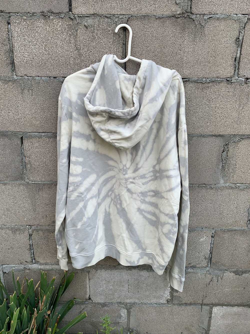 Allsaints × Streetwear Allsaints Cari OTH Tie Dye… - image 4