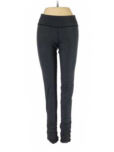 Kyodan Women Gray Active Pants XS - image 1