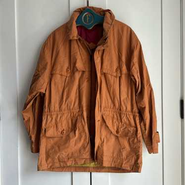 ジャケット・アウター 90s VINTAGE VALENTINO PURE CASHMERE COAT 90s VINTAGE VALENTINO PURE CASHMERE COAT（Vintage Coats | SYLK）