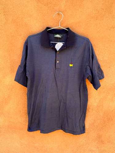 Clubhouse Collection Masters Polo Shirt