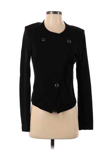 CAbi Women Black Blazer S - image 1