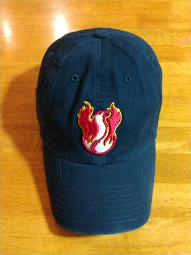 47 Brand Phoenix Firebirds RARE MiLB '47 Brand Adj