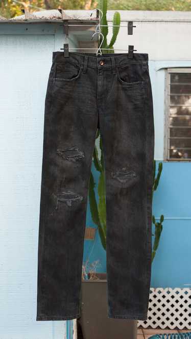 Joes Joe's Jeans Vintage Reserve 1971 Brixton Slim