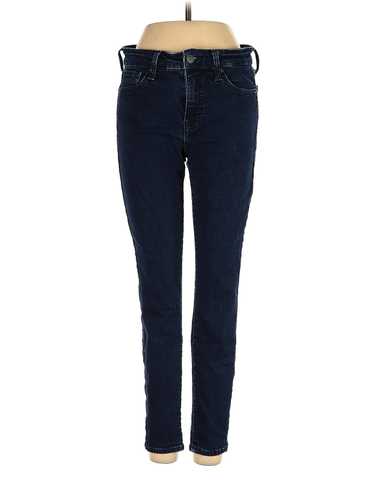 Lucky Brand Women Blue Jeans 27W