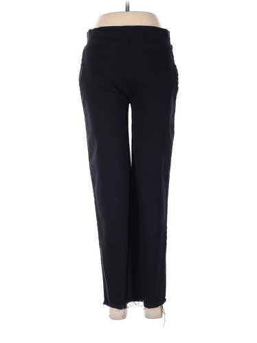 Ann Taylor LOFT Women Black Jeans 2 - image 1