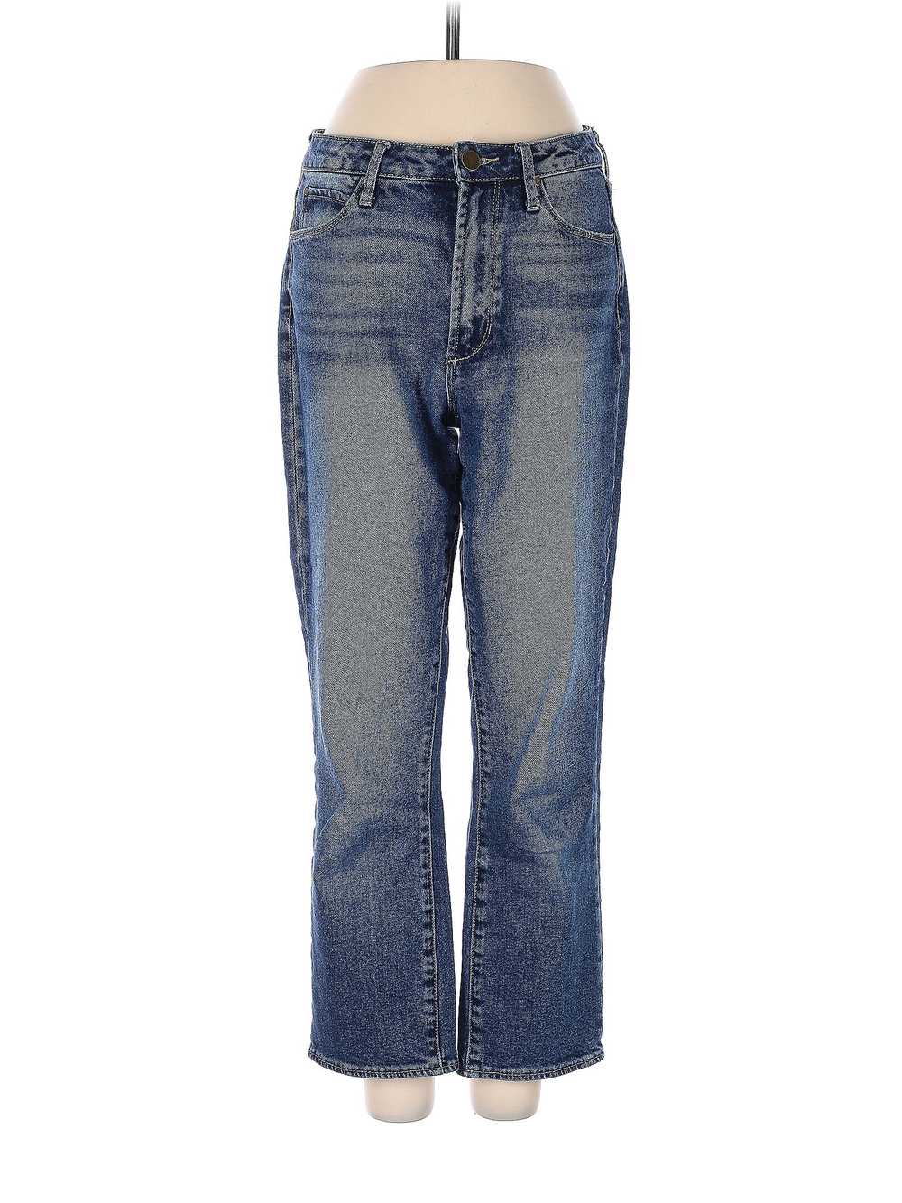 Articles of Society Women Blue Jeans 25W - image 1