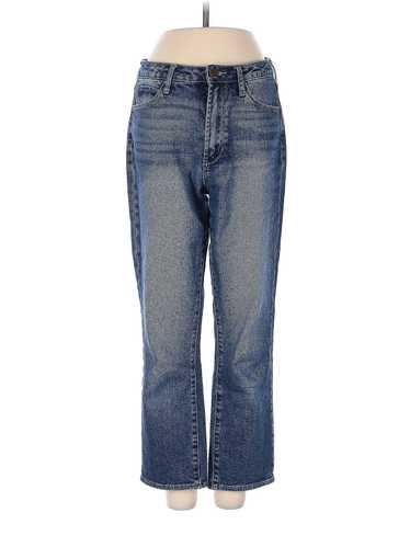 Articles of Society Women Blue Jeans 25W - image 1