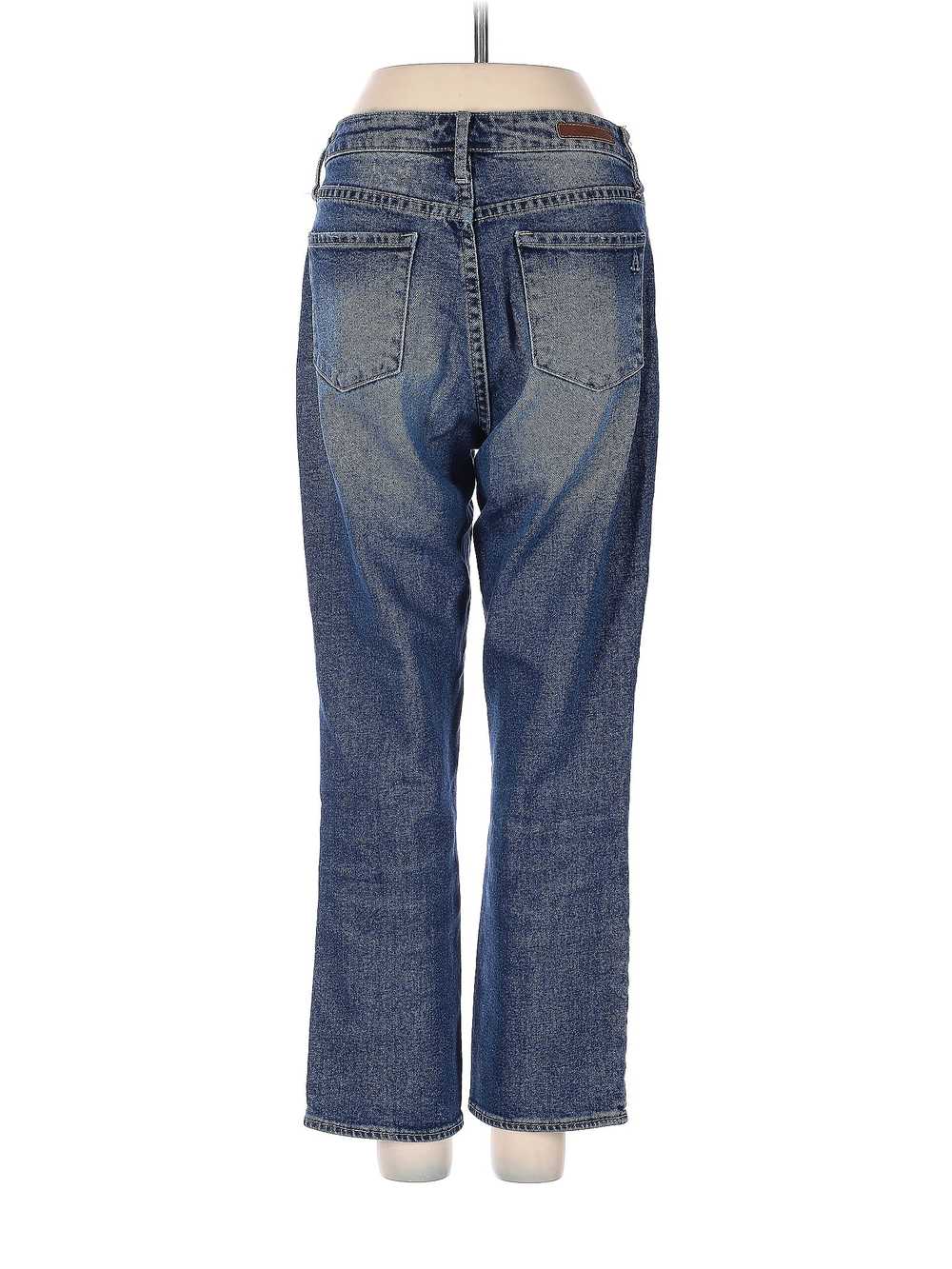 Articles of Society Women Blue Jeans 25W - image 2