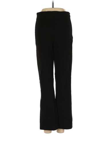 Zara Women Black Casual Pants S - image 1