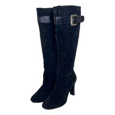 Michael Kors Boots - image 1