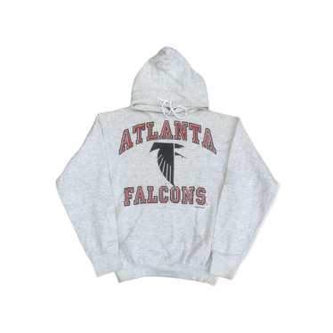 Logo 7 × NFL × Vintage Vintage Logo 7 Atlanta Fal… - image 1