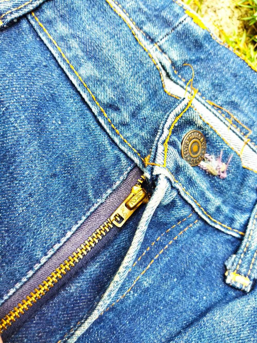 Archival Clothing × Levi's Vintage Clothing × Vin… - image 12