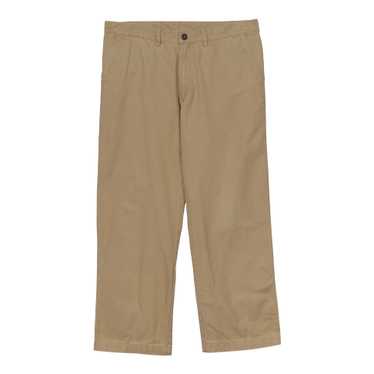 Patagonia - Men's Duck Pants - Short