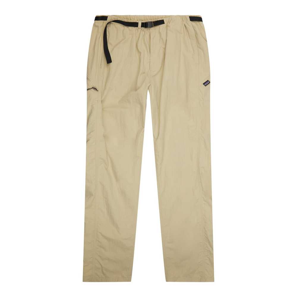 Patagonia - M's Gi III Pants - image 1