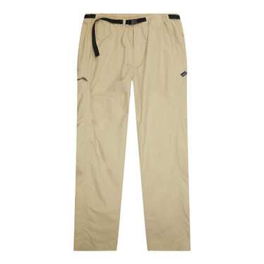 Patagonia - M's Gi III Pants - image 1