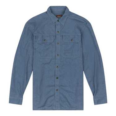 Patagonia - Men's Light Farrier's Shirt - image 1