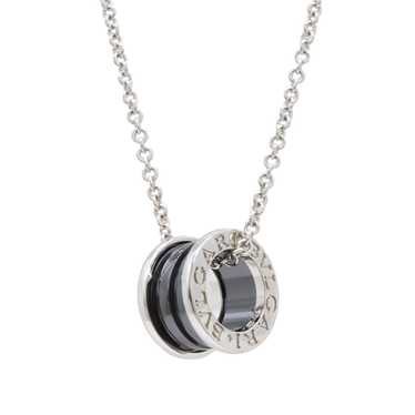 BVLGARI B zero1 B.zero1 B zero1 Save the Children… - image 1