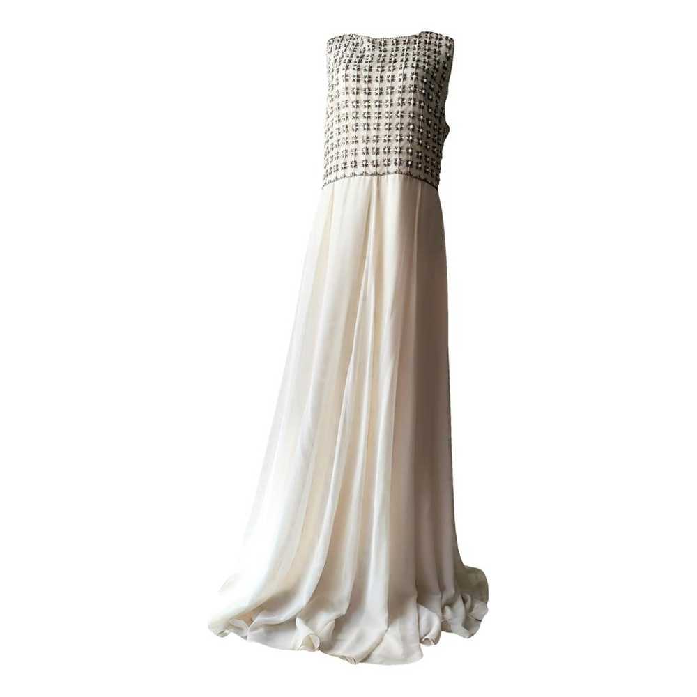 Phase Eight Maxi dress - image 1