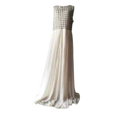 Phase Eight Maxi dress - image 1