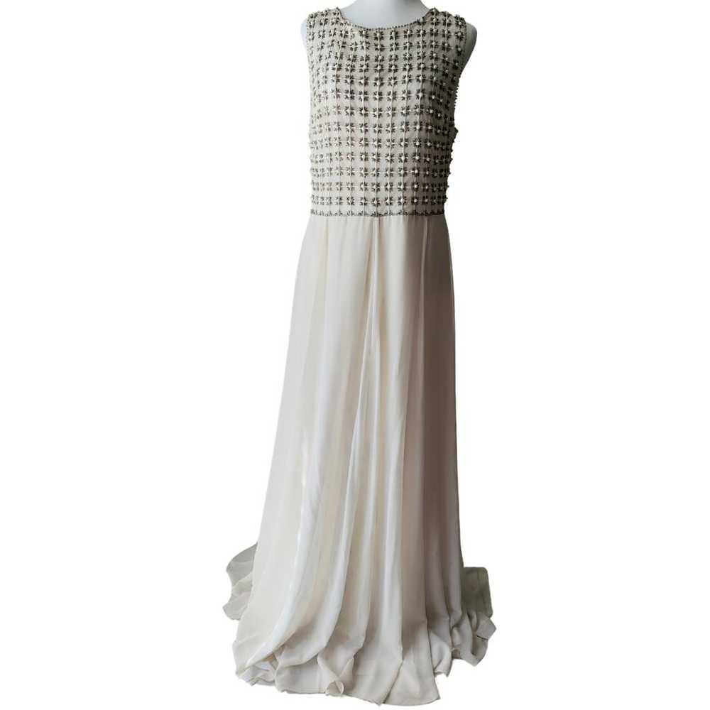 Phase Eight Maxi dress - image 2