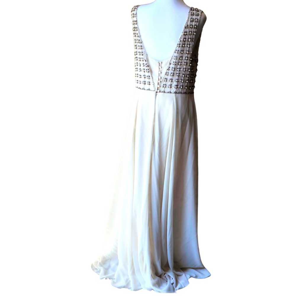 Phase Eight Maxi dress - image 4