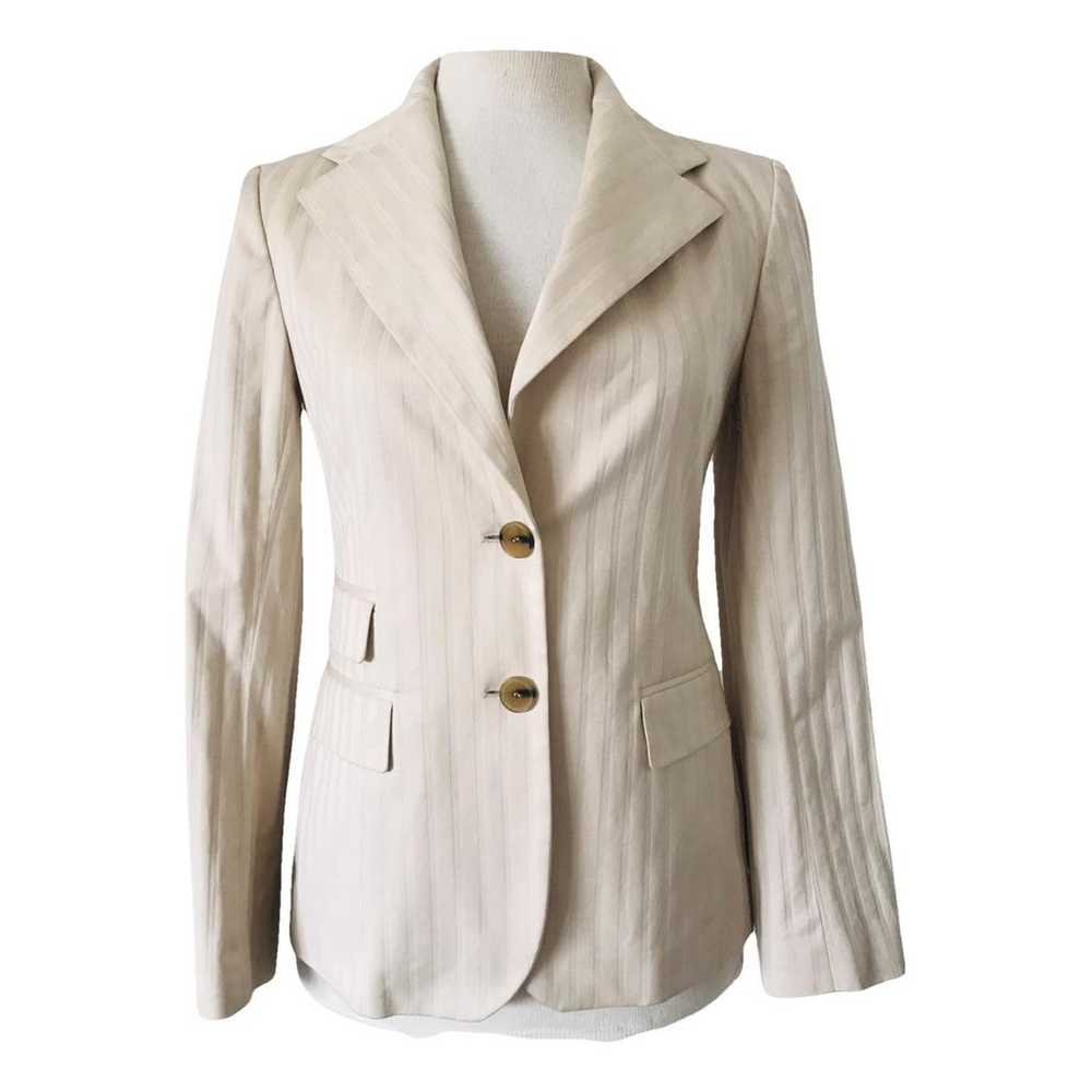 Roberto Verino Blazer - image 1