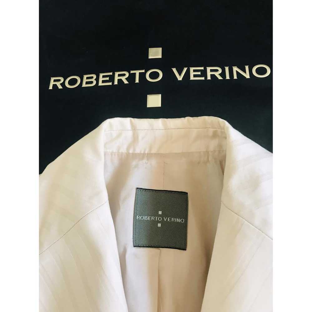 Roberto Verino Blazer - image 2