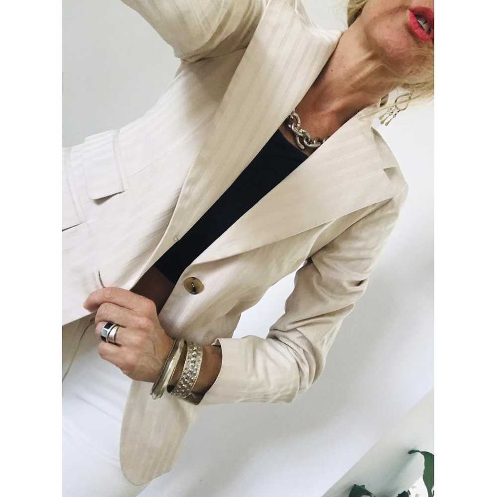 Roberto Verino Blazer - image 9