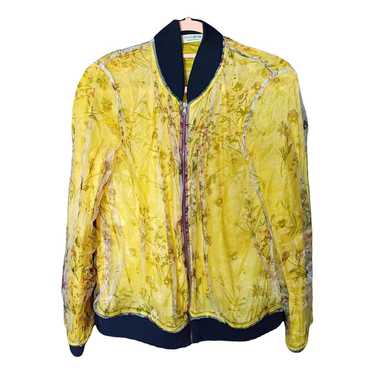 Roseanna Jacket - image 1