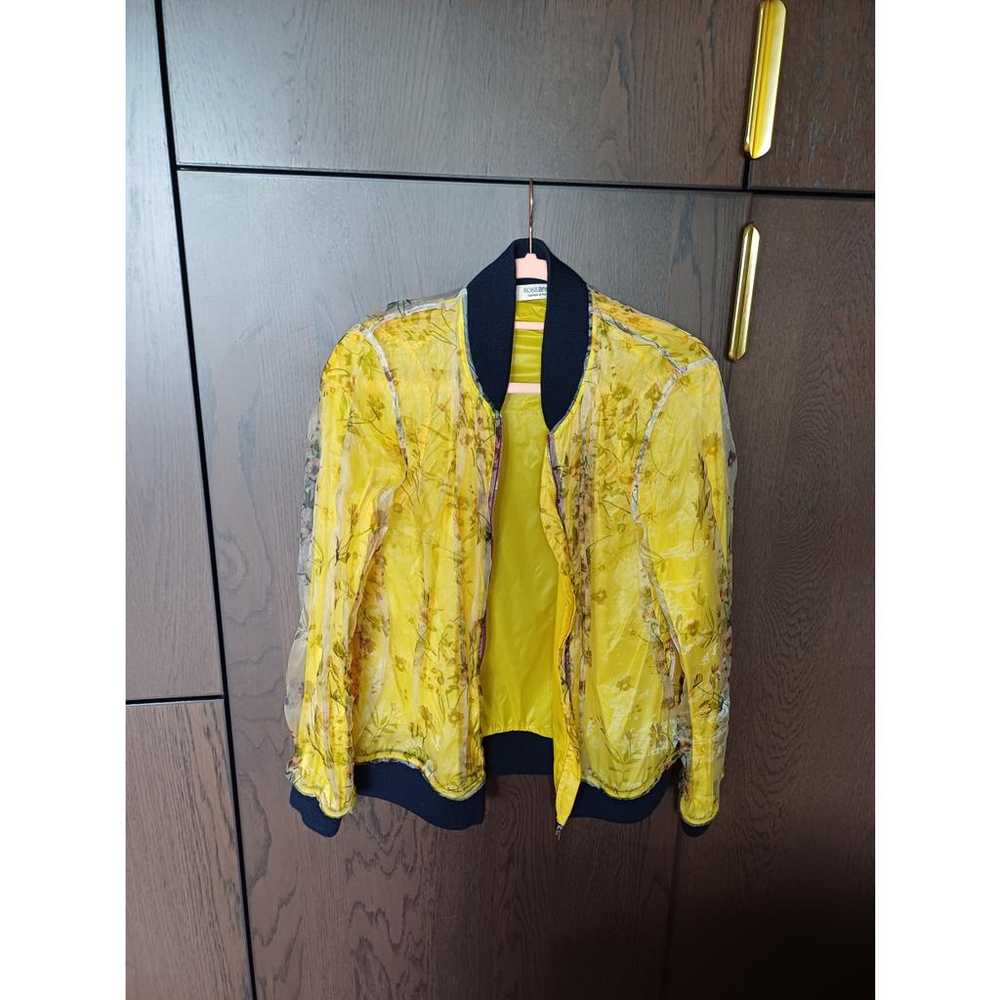 Roseanna Jacket - image 2