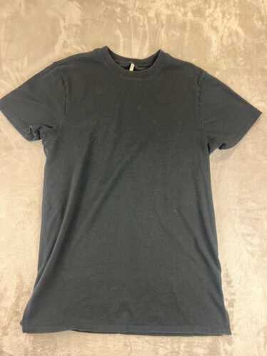 Fog essentials short - Gem